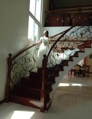 For Long Term Only - Italia 500 In Bf Resort Village Las Pinas มะนิลา ภายนอก รูปภาพ