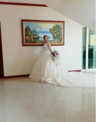 For Long Term Only - Italia 500 In Bf Resort Village Las Pinas มะนิลา ภายนอก รูปภาพ